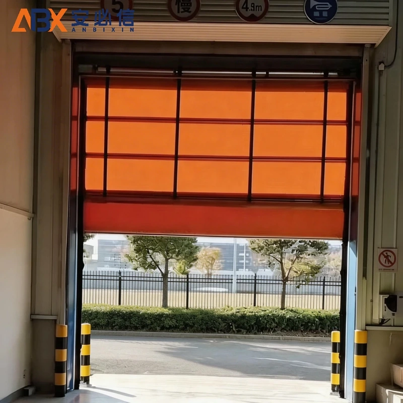 绵阳背带堆积门